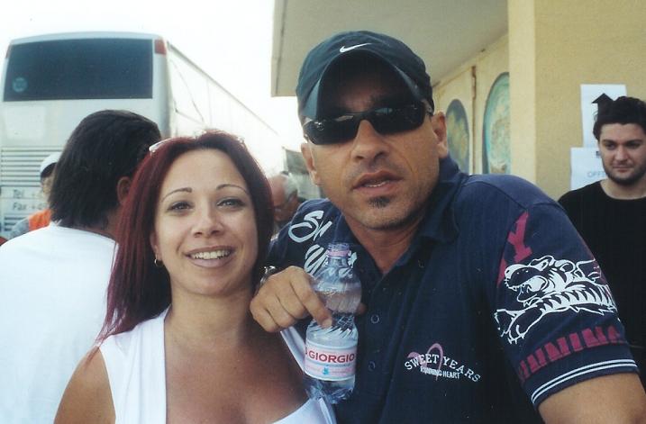 photo Immagine 199-.JPG